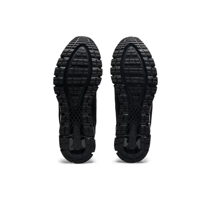 Asics Gel Quantum 180 3 Mx Triple Black-5