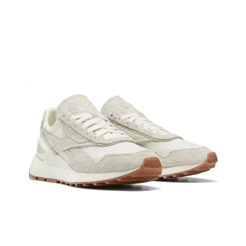 Reebok Classic Leather Legacy Az 'Beige Grey'-2