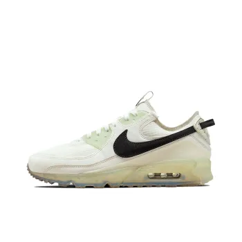 Nike Air Max 90 Terrascape Sail Sea Glass