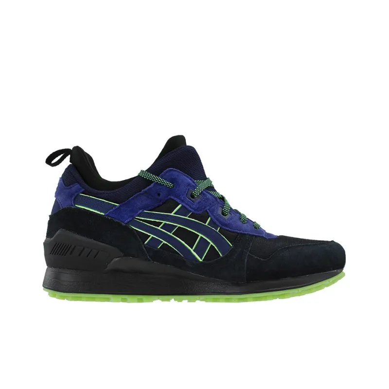 Asics Gel Lyte MT 'Black Peacoat'-1