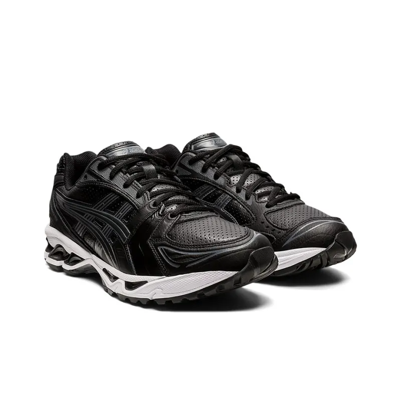 Asics Gel Kayano 14 'Black Graphite Grey'-2