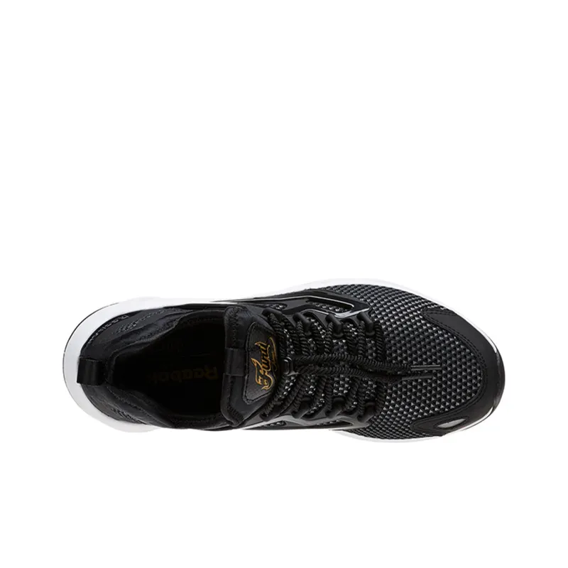 Reebok Fury Adapt Graceful Tmi Women's-2