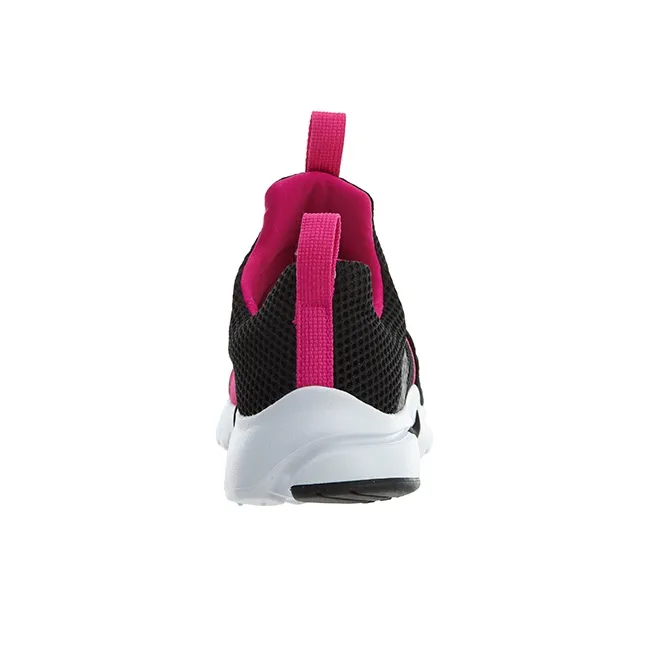 Nike Presto Extreme 'Black Pink' GS-3