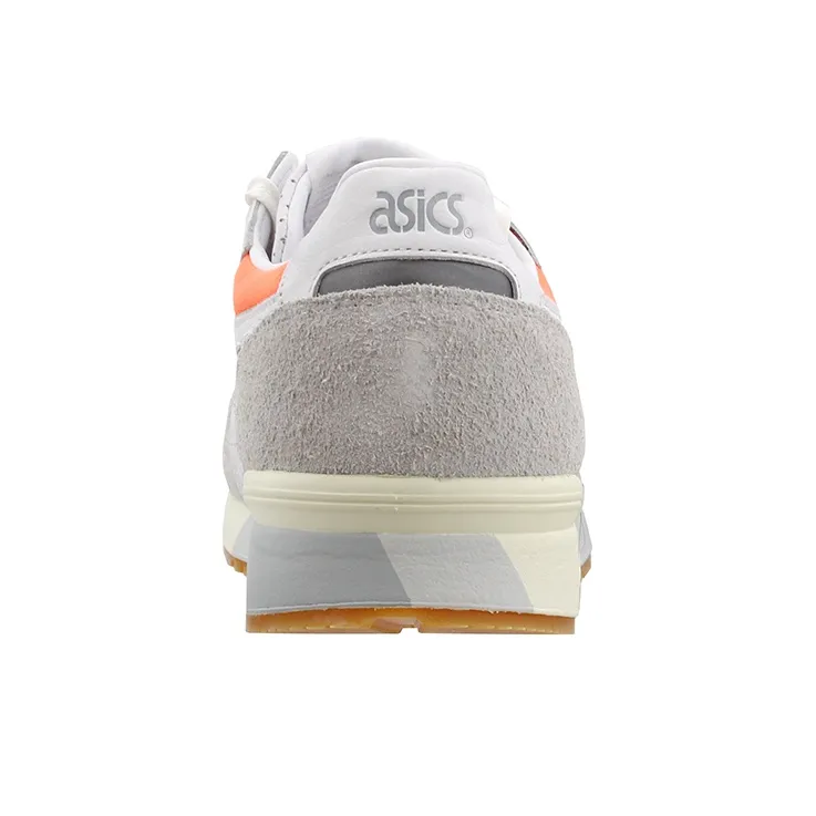 Asics Gel Lyte Og 'Grey Gum'-4
