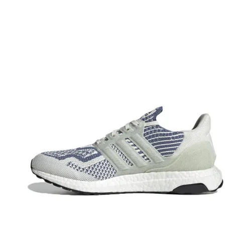 Adidas Ultra Boost 6.0 Crew Blue