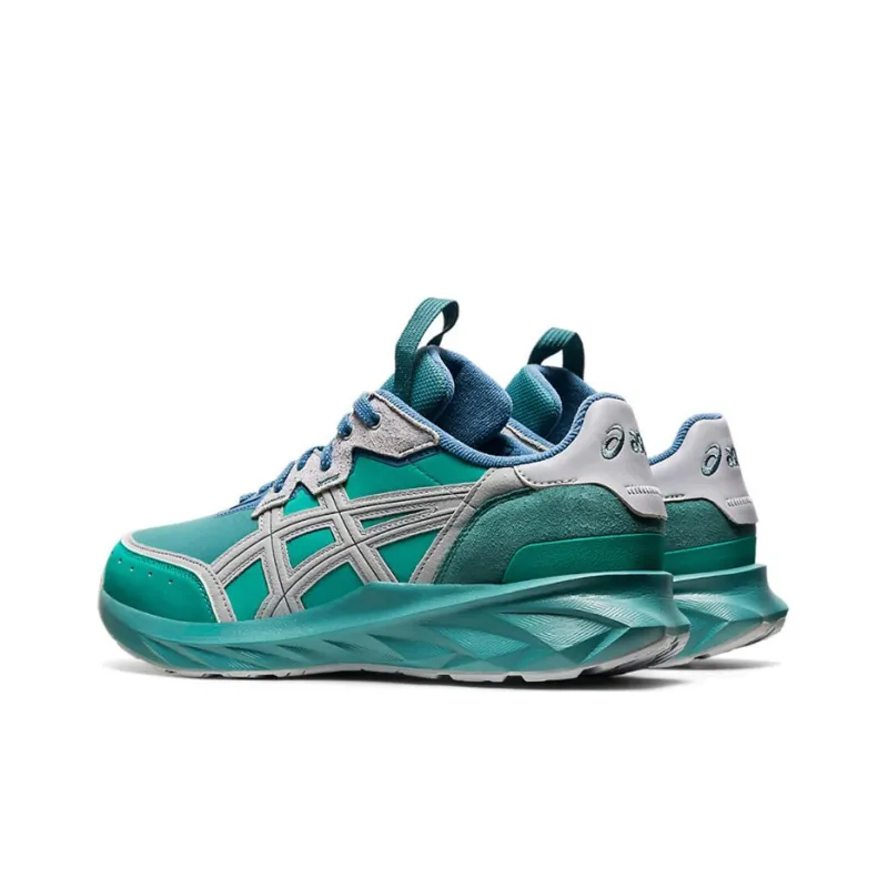 Asics HS1 S Tarther Blast 'Misty Pine'-3