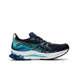 The CM 1.95 Is ASICS Most Planet-Friendly Sneaker Ever