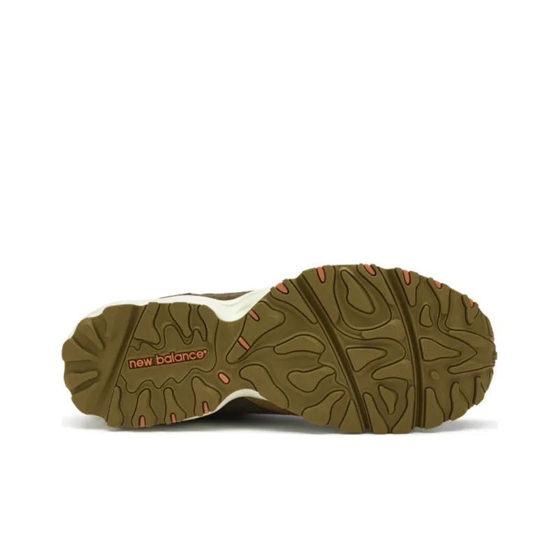 New Balance 703 Aape-5