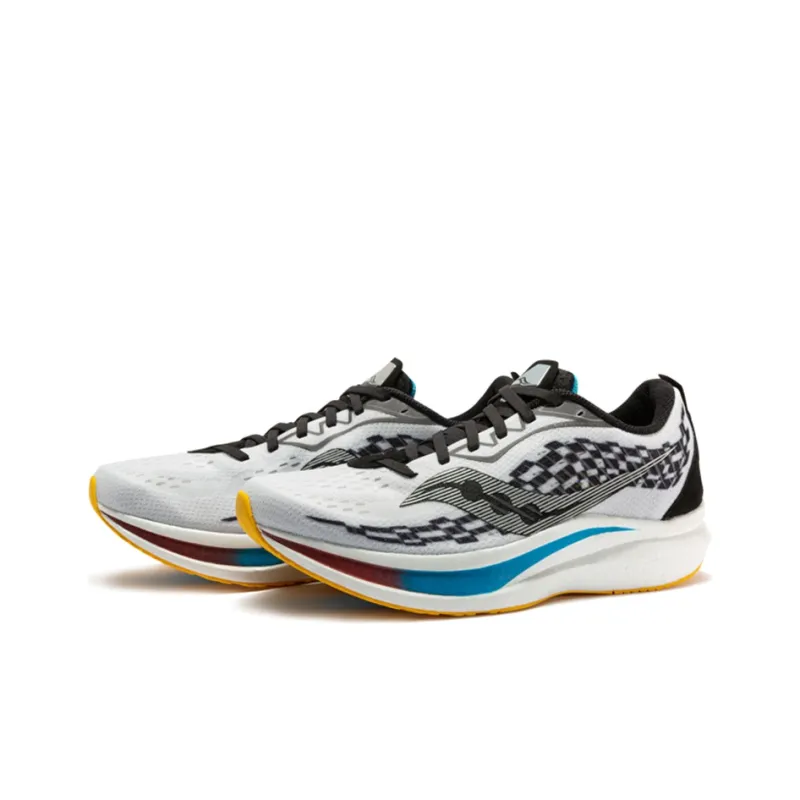 Saucony Endorphin Speed 2 Reverie-2