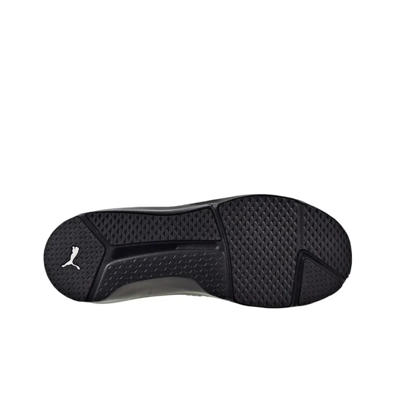 PUMA Fierce Quilted Women's-4