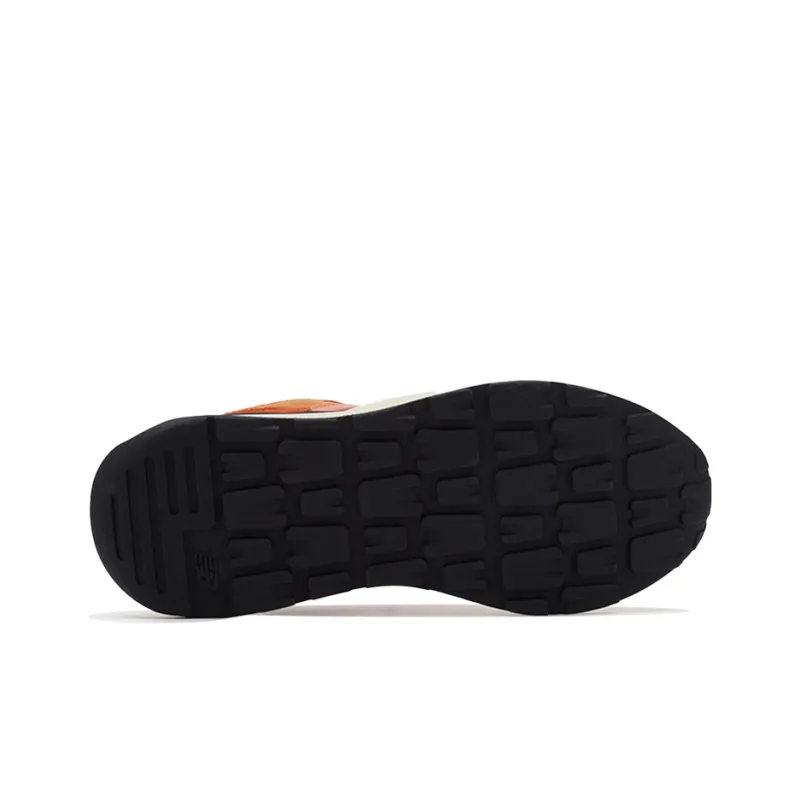 New Balance X Concepts 57/40 'Headin' Home'-6