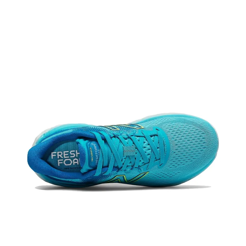 New Balance Fresh Foam More V3 Virtual Sky Women's-2