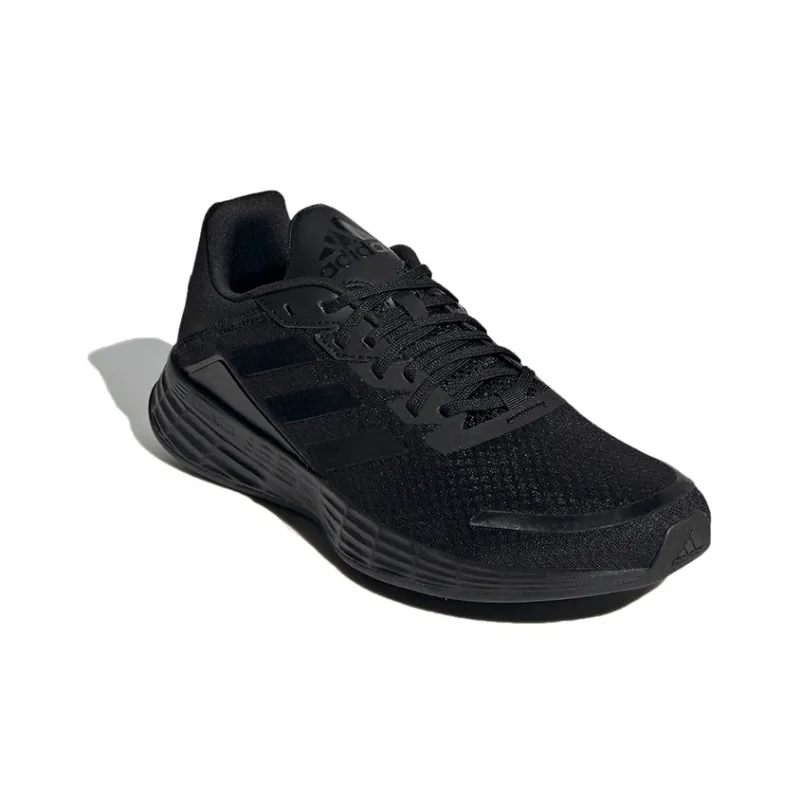 Adidas Duramo Sl Core Black Carbon Women's-2