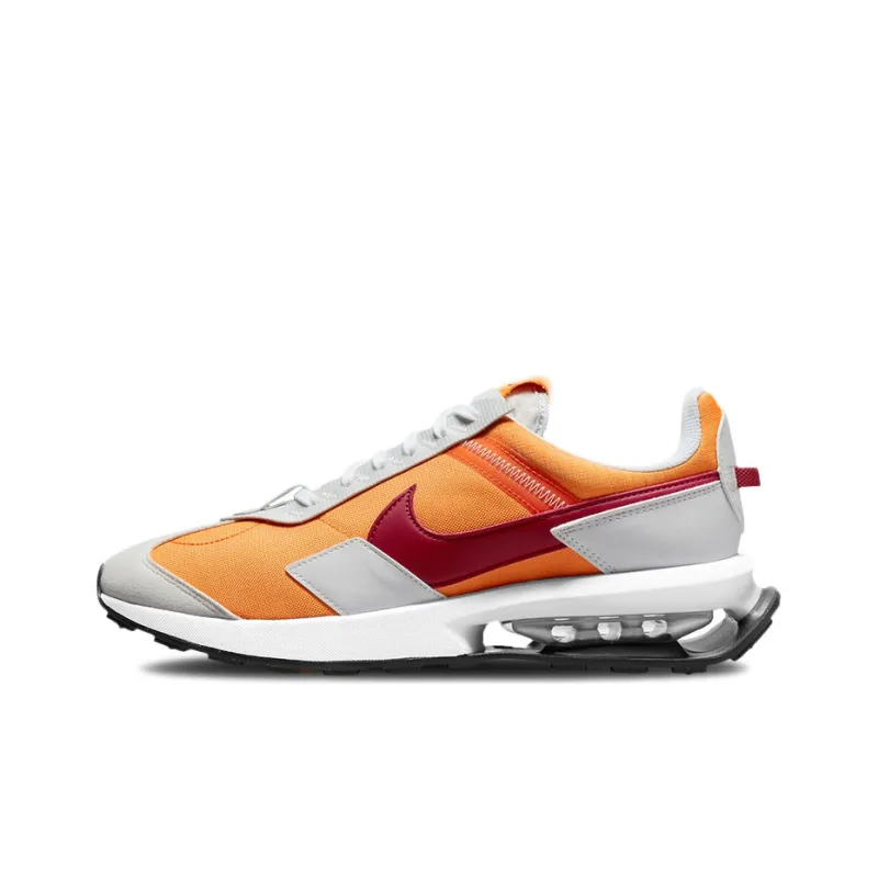 Nike Air Max Pre Day Kumquat-0