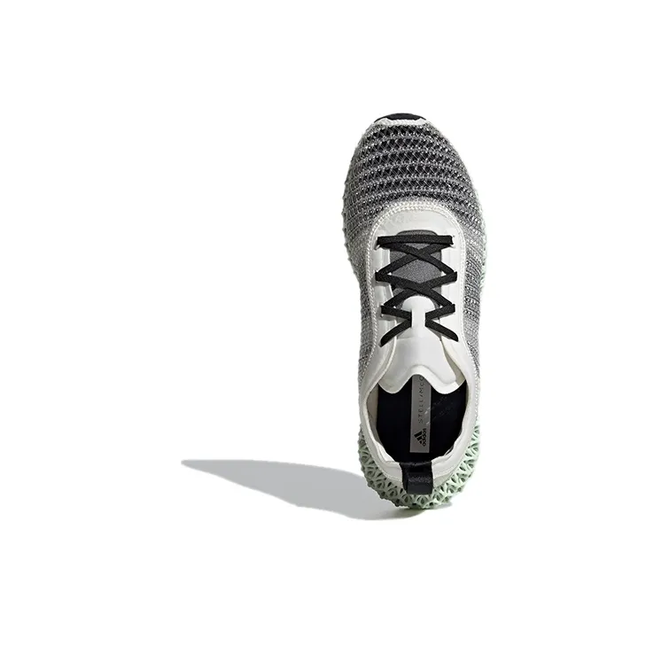Adidas AlphaEdge 4D Stella McCartney Crochet Women's-4
