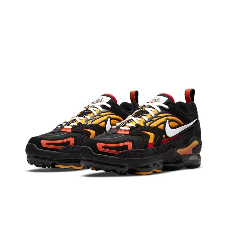 Nike Air VaporMax Evo First Use-2