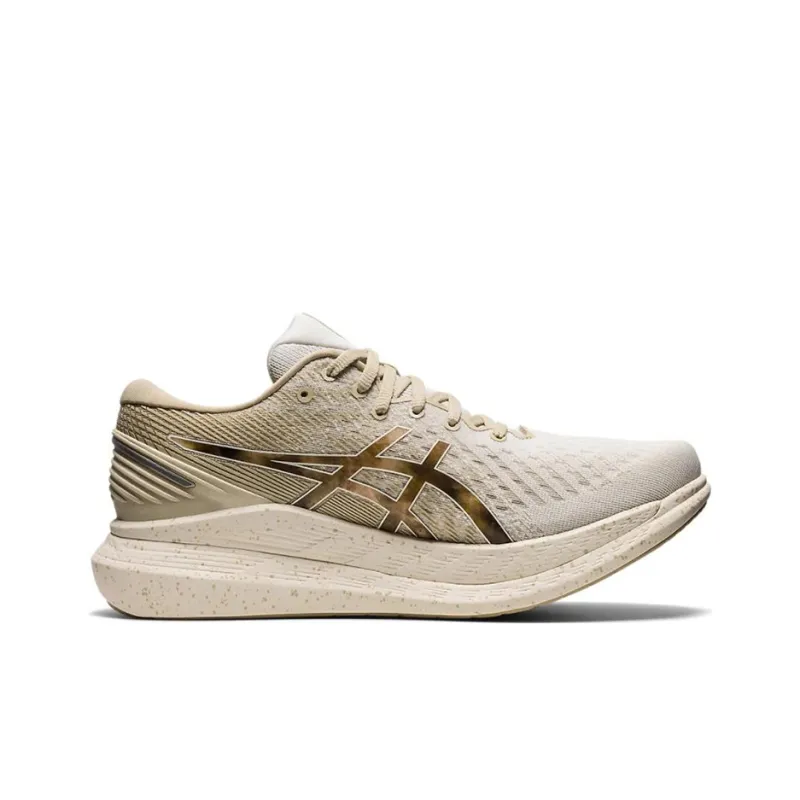 Asics GlideRide 2 'Earth Day'-1
