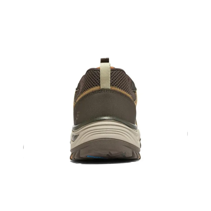 Skechers Arch Fit Dawson-3
