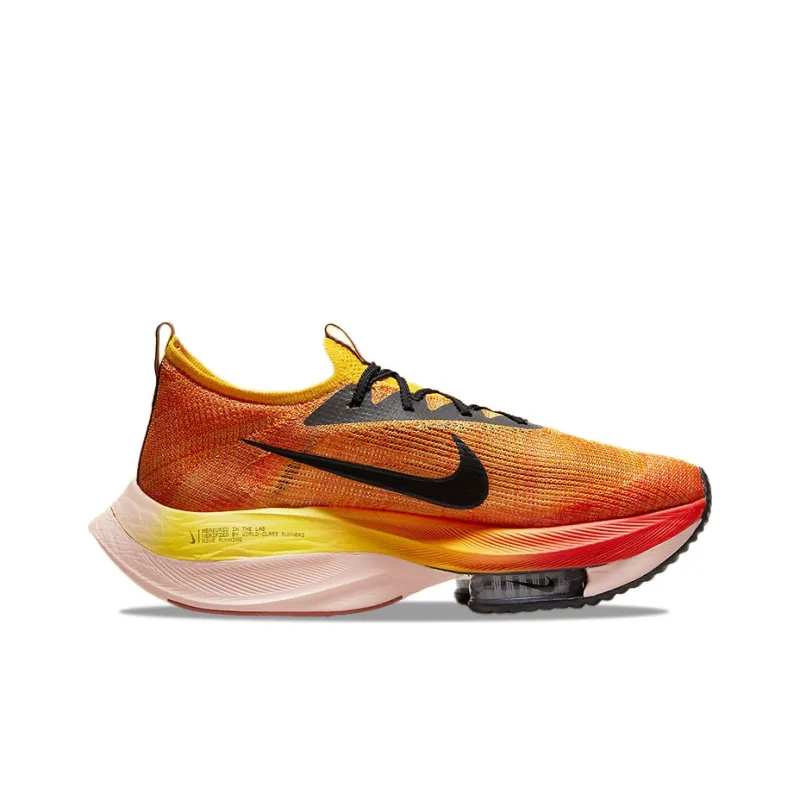 Nike Air Zoom Alphafly Next% Flyknit Ekiden-1