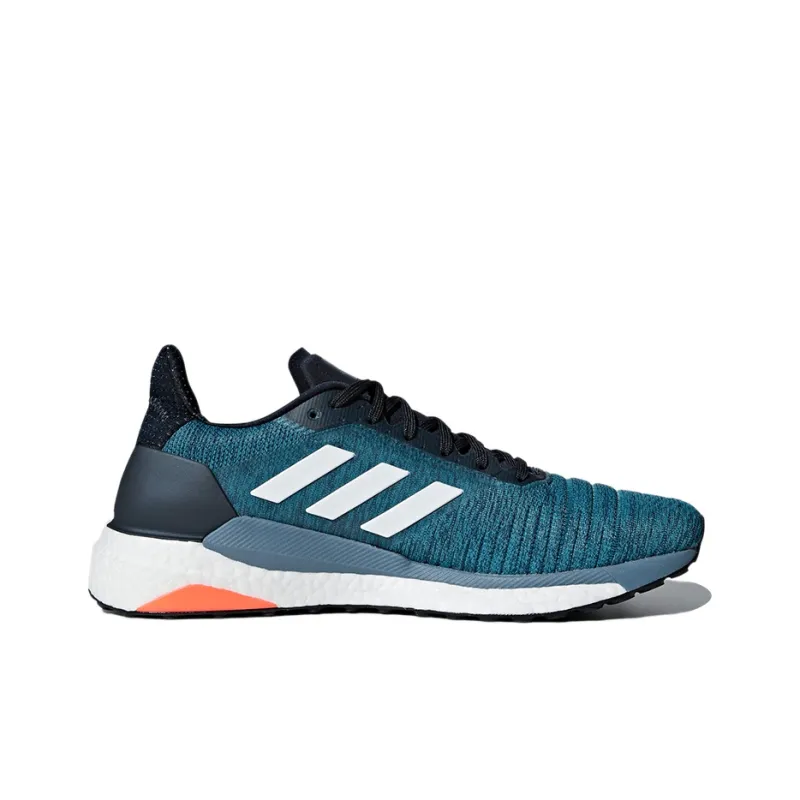 Adidas Solar Glide M Legend Ink-1