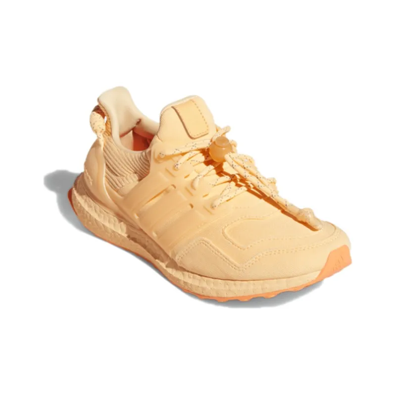 Adidas Ultra Boost Og Beyonce Ivy Park Rodeo Acid Orange-2
