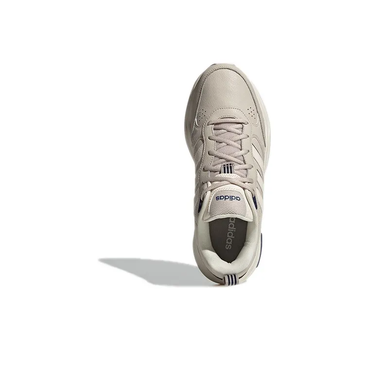 Adidas Neo Strutter-4