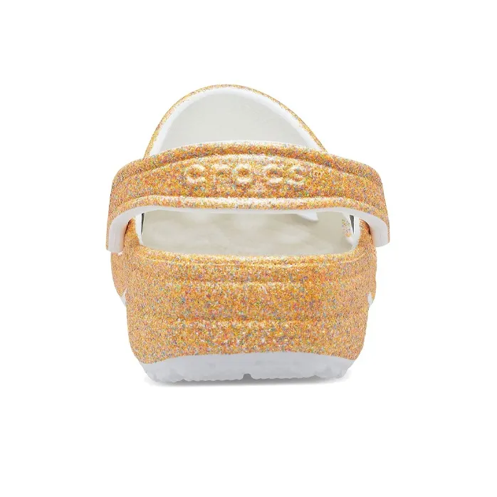 Crocs Classic Clog Clogs Women's-5