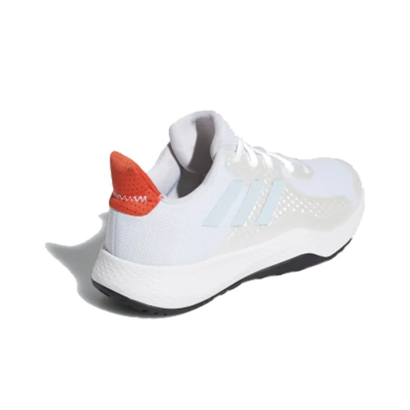 Adidas FitBounce Trainer 'Glory Amber' Women's-2