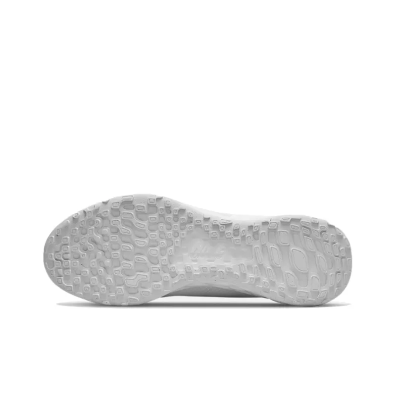 Nike Revolution 6 Next Nature 'White'-5