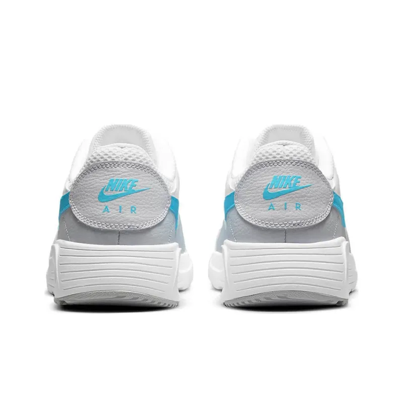 Nike Air Max Sc 'White Lagoon Pulse'-4