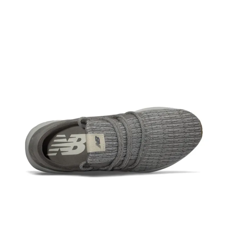 New Balance Fresh Foam Cruz V2 Decon-3