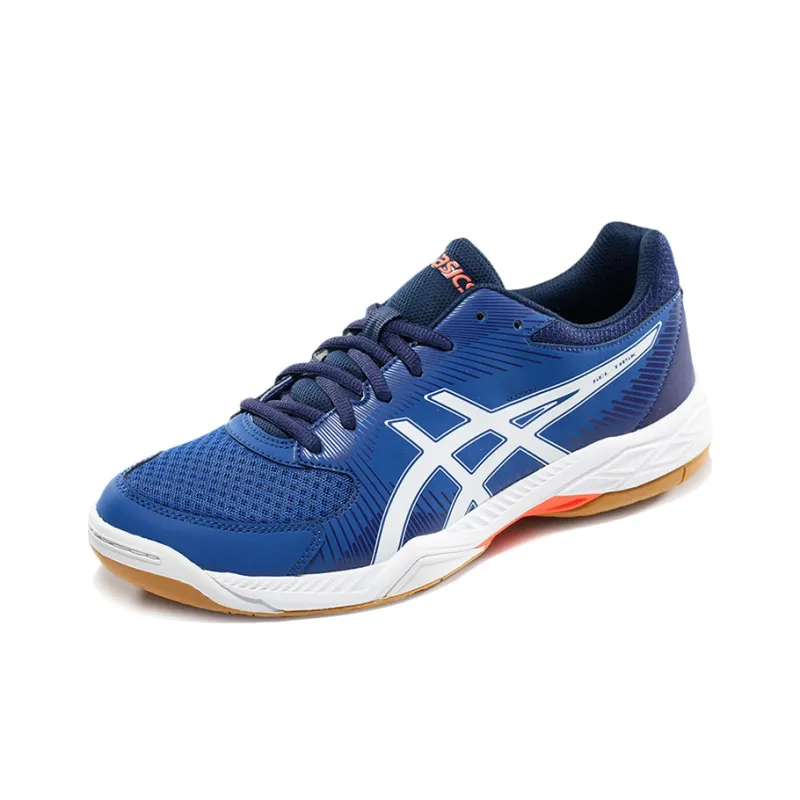 Asics Gel Task 'Blue'-2