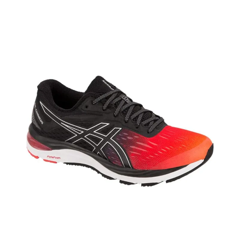 Asics Gel Cumulus 20 Sp 'Burgundy'-2