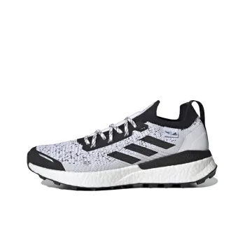 Adidas Terrex Two Ultra White Black