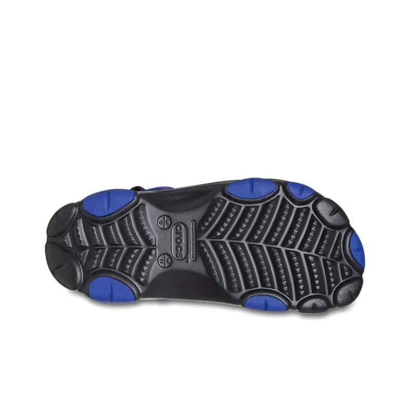 Crocs Classic All Terrain Clog Space Jam-6