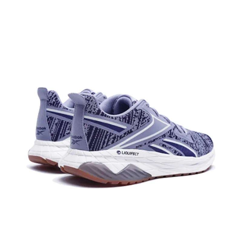 Reebok Women's Liquifect 180 Ls Ap 'Violet Haze' Women's-3