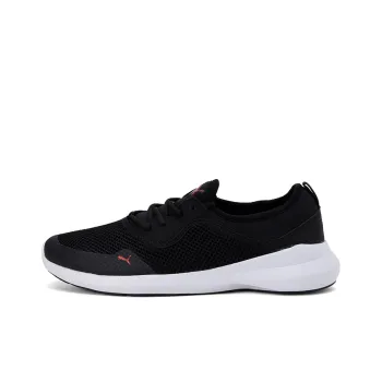 PUMA Pronto V2 Idp Shoes Black/White