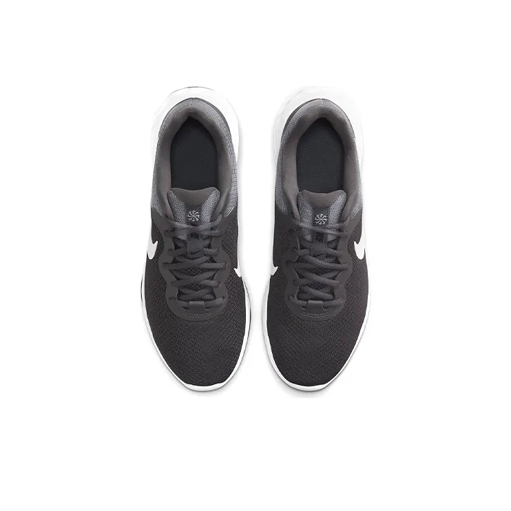 Nike Revolution 6 'Iron Grey'-3