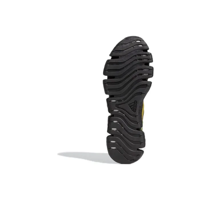 Adidas Climacool Vento 'Camo'-5
