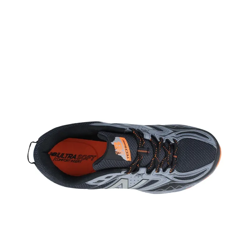 New Balance 510v3 Trail 'Black Lava'-2