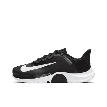 Nike Court Air Zoom Gp Turbo Black White