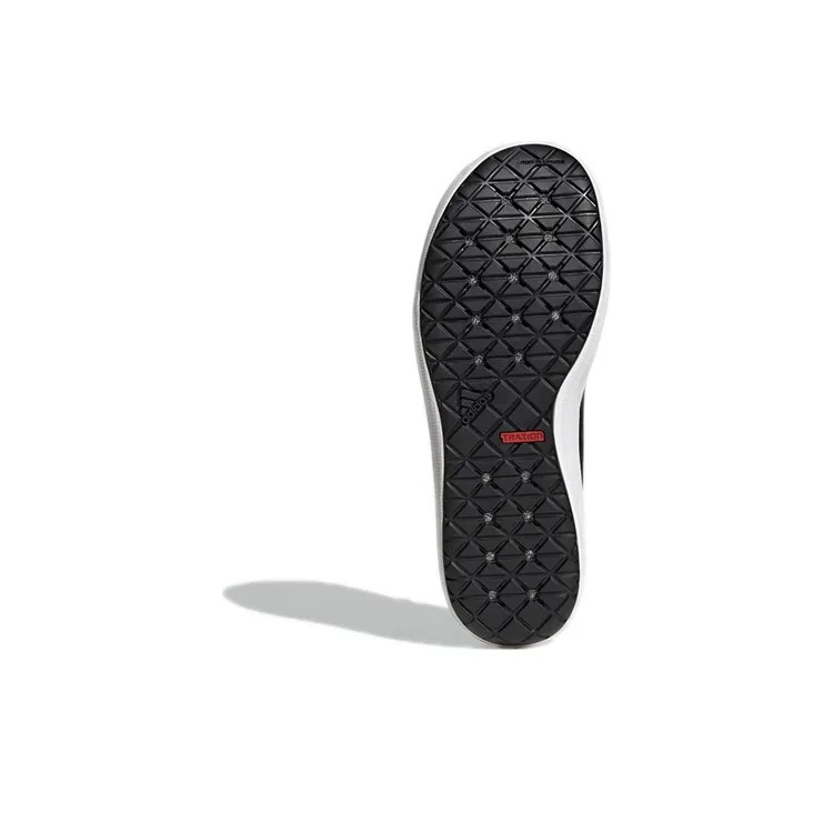 Climacool Boat Adidas Sl Heat.RDY 'Black White'-5