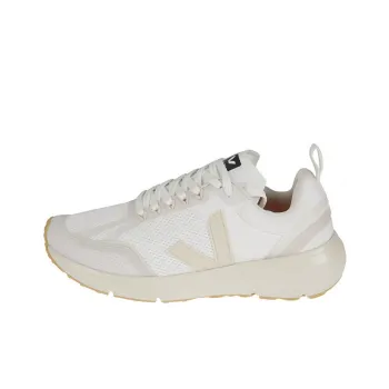 VEJA Condor 2 Mesh Sneakers