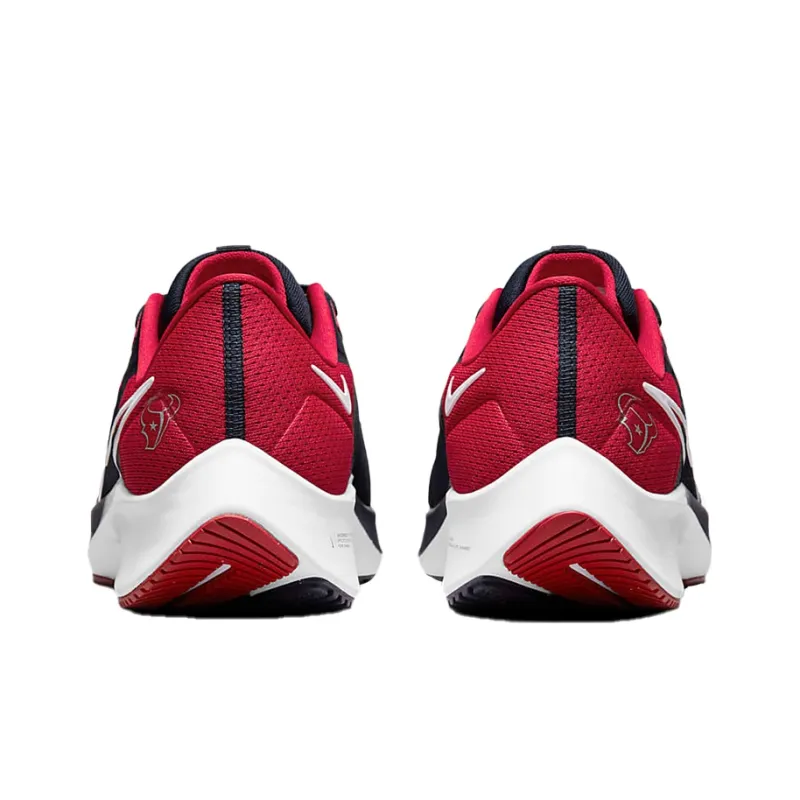 Nike X Nfl Air Zoom Pegasus 38 'Houston Texans'-4