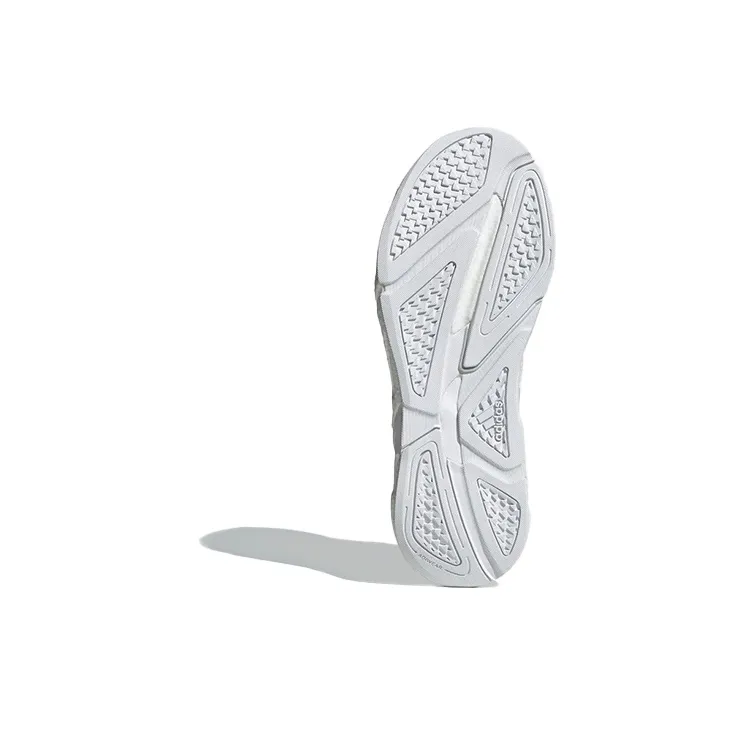 Adidas X9000L3 Shoes 'Cloud White'-5