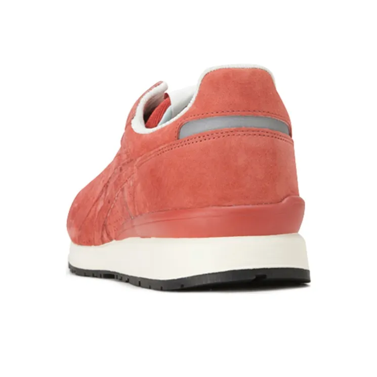 Onitsuka Tiger Ally Sneakers 'Paprika'-2