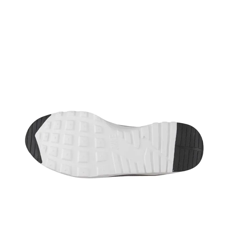 Nike Air Max Thea Prm 'Pink' Women's-4