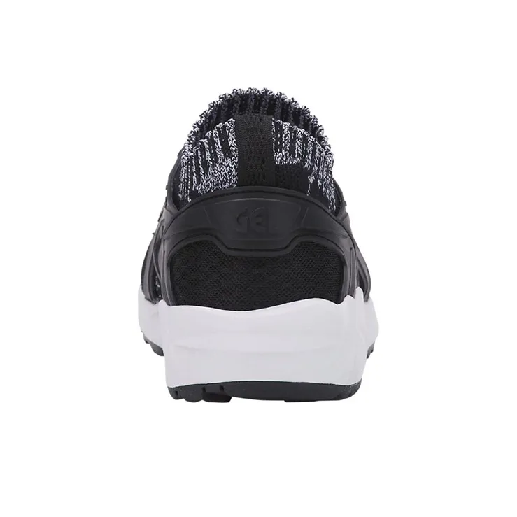 Asics Gel Kayano 'Black' Women's-3