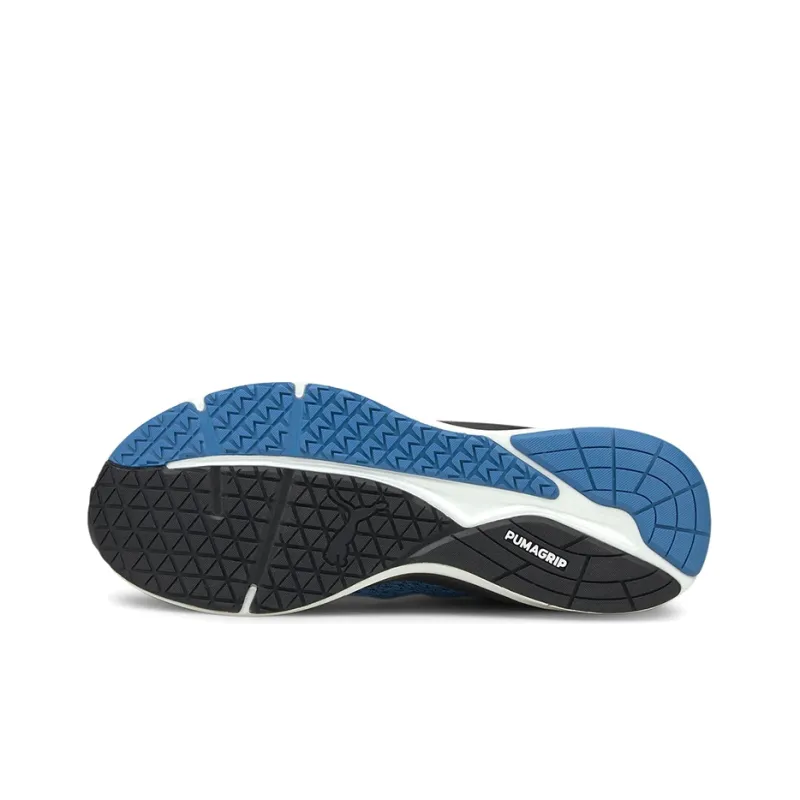 Puma Eternity Nitro 'Star Sapphire'-4