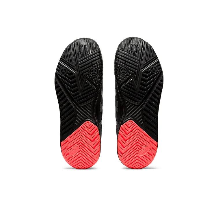 Asics Gel Resolution 8 L.E. 'Tokyo'-5